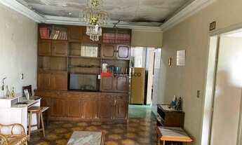 Imagem 2: Casa à venda 3 Quartos, 7 Vagas, 163M², Barcelona, São Caetano do Sul - SP