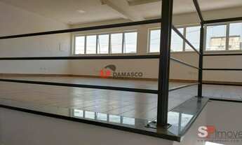 Imagem 4: Sobrado para locação, Independência, São Bernardo do Campo, SP