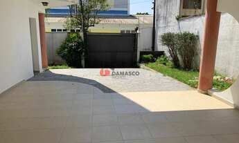 Imagem 4: Sobrado à venda 3 Quartos, 1 Suite, 5 Vagas, Jardim São Caetano, São Caetano do Sul - SP