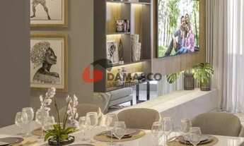 Imagem 2: Apartamento à venda, Santa Maria, Santo André, SP