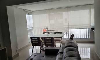 Imagem 2: Apartamento à venda, Centro, Santo André, SP