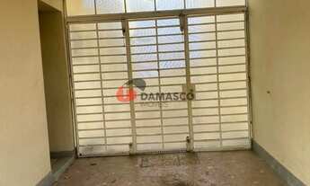 Imagem 2: Sobrado à venda 4 Quartos, 1 Suite, 5 Vagas, Centro, São Caetano do Sul - SP