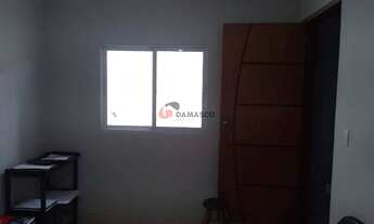 Imagem 4: Casa à venda, Jardim São Caetano, São Caetano do Sul, SP