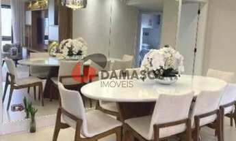 Imagem 5: Apartamento à venda, Barcelona, São Caetano do Sul, SP