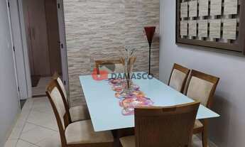 Imagem 5: Apartamento à venda, Santa Maria, São Caetano do Sul, SP