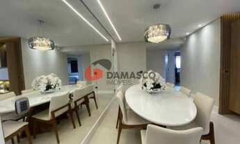 Imagem 3: Apartamento à venda, Barcelona, São Caetano do Sul, SP