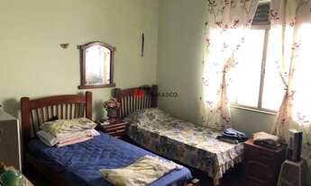 Imagem 6: Casa à venda 4 Quartos, 5 Vagas, Santa Paula, São Caetano do Sul - SP