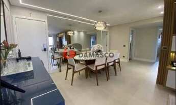 Imagem 4: Apartamento à venda, Barcelona, São Caetano do Sul, SP