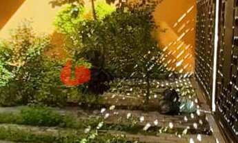 Imagem 2: Sobrado à venda 3 Quartos, 2 Suites, 6 Vagas, 780M², Osvaldo Cruz, São Caetano do Sul - SP