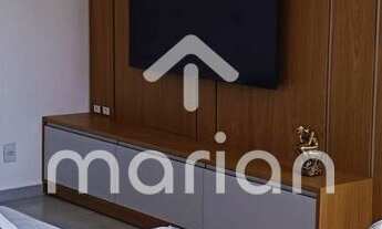 Imagem 2: Apartamento com 3 quartos, Itacolomi - Balneário Piçarras