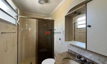 Imagem 6: Apartamento à venda, Vila Palmares, Santo André, SP