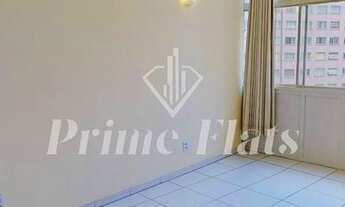 Imagem: Apartamento disponível para venda no Edifício