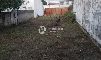 Imagem: TERRENO EM ARACAJU BAIRRO CIRURGIA OTIMO
