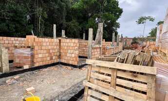 Imagem 3: Casa com 3 quartos à Venda, Itajuba - Barra Velha, SC