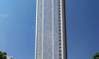 Imagem 3: Sytonia - Apartamento com 1 e 2 dormitórios - localizada na Meia Praia Itapema SC