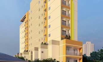 Imagem 5: Evolife Guaianases | Construtora Evolife | Construção | 31 metros | 01 dormitório