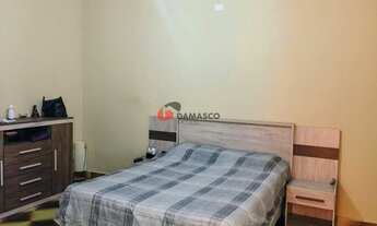 Imagem 4: Casa à venda 4 Quartos, 1 Vaga, 224M², Cerâmica, São Caetano do Sul - SP