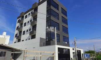 Imagem 5: APARTAMENTO NOVO - 370 METROS DO MAR - PRAIA DE ITAJUBA