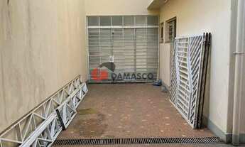 Imagem 7: Sobrado à venda 4 Quartos, 1 Suite, 5 Vagas, Centro, São Caetano do Sul - SP