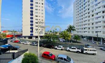 Imagem 7: Apartamento Padrão - Ocian - Praia Grande