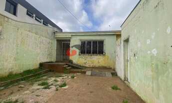 Imagem 2: Casa, 2 dormitórios, 1 banheiros, 4 vagas na garagem, 140M² de Área Construída