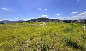 Imagem 2: Terreno Chico de Paulo Ref. 5443