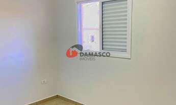 Imagem 5: Casa padrão à Venda, Jardim das Maravilhas, Santo André, SP