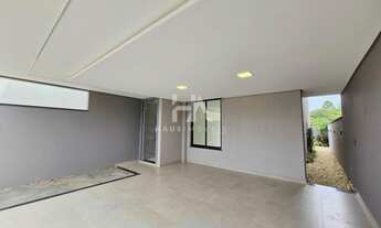 Imagem 5: Sobrado Geminado Ref 5389