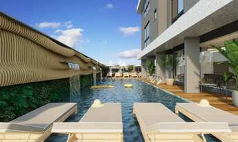 Imagem 2: Apartamento em Itapema Próximo da Praia