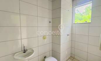 Imagem 5: Prédio para Locação com 450m² na Velha!