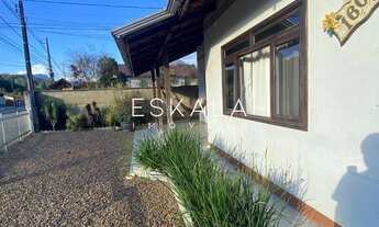 Imagem 3: CASA COM 02 DORMITÓRIOS