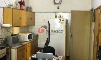 Imagem 5: Casa à venda 4 Quartos, 5 Vagas, Santa Paula, São Caetano do Sul - SP