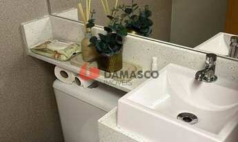 Imagem 4: Sala para locação, Centro, Santo André, SP