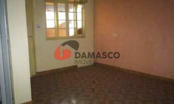 Imagem 7: Casa à venda 2 Quartos, 1 Suite, 2 Vagas, 217M², Nova Gerty, São Caetano do Sul - SP