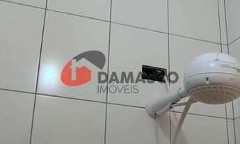 Imagem 7: Sobrado à venda, Vila Príncipe de Gales, Santo André, SP