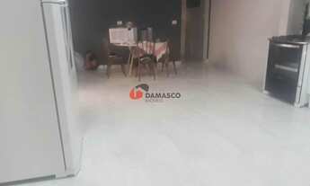 Imagem 7: Casa à venda 3 Quartos, 2 Vagas, 279M², Fundação, São Caetano do Sul - SP