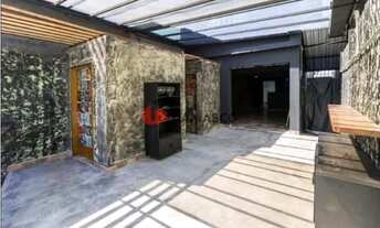 Imagem 5: Comercial à venda 133M², Mauá, São Caetano do Sul - SP