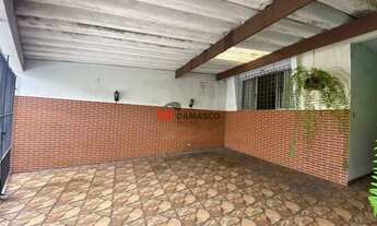 Imagem 4: Sobrado à venda 2 Quartos, 3 Vagas, 196M², Olímpico, São Caetano do Sul - SP