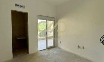 Imagem 7: Apartamento alto padrão - Canto do Forte - Praia Grande