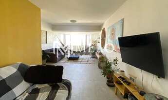 Imagem 3: Edf. Conselheiro Rosa e Silva