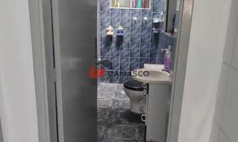 Imagem 3: Casa à venda, Jardim do Estádio, Santo André