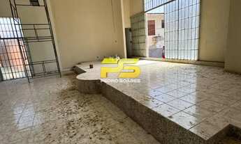 Imagem 5: Galpão para Venda Área 749 m²