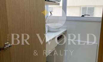 Imagem 7: Vendo Clínica de Estética