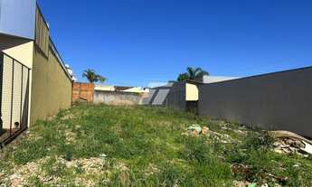 Imagem 2: Terreno ótimo no Alto Alegre