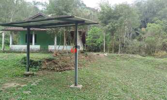 Imagem 5: Chácara à venda, Taquacetuba, São Bernardo do Campo