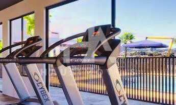 Imagem 4: Vivendas do Atlantico