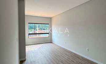 Imagem 5: CASA GEMINADA COM 01 SUÍTE + 02 QUARTOS