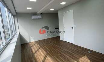 Imagem 6: Sala para locação, Centro, Santo André, SP