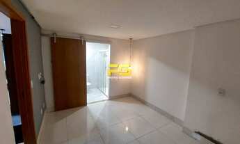 Imagem 4: Apartamento Térreo à venda no Bessa