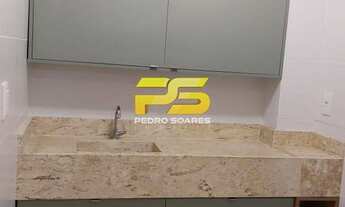 Imagem 7: Apartamento Térreo à venda no Bessa